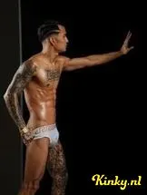 daniel-prive-ontvangst-via-kinky-698ca11a605866001343312c