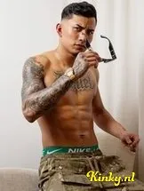 daniel-prive-ontvangst-via-kinky-65b0dde68bec2e00127773a2