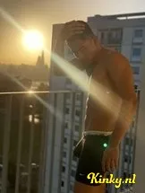 daniel-prive-ontvangst-via-kinky-637fcb1085739e001234aa83