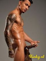 daniel-prive-ontvangst-via-kinky-698c6d37c18dd3001421950c