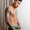 daniel-prive-ontvangst-via-kinky-65b0dde046d8260012f5b679