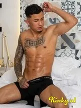 daniel-prive-ontvangst-via-kinky-65aa77b44f139f0012995e1c