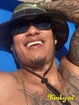 daniel-prive-ontvangst-via-kinky-64fab49b7e090500199dd6cc