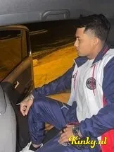 daniel-prive-ontvangst-via-kinky-656061009673380019728617