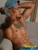 daniel-prive-ontvangst-via-kinky-698ca11a605866001343312b