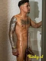 daniel-prive-ontvangst-via-kinky-65aa77b463ec25001274161c