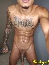 daniel-prive-ontvangst-via-kinky-6541f51e00e12d00199d7355