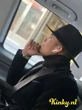 daniel-prive-ontvangst-via-kinky-63852f57acdc810013de922a