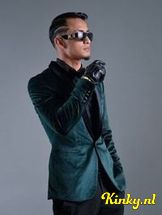 daniel-prive-ontvangst-via-kinky-698ca11b605866001343312d