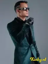 daniel-prive-ontvangst-via-kinky-698ca11b605866001343312d