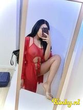 alma-prive-ontvangst-via-kinky-6983eba7baaf3f00136bfb86