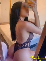 perla-prive-ontvangst-via-kinky-68dabb6ec6c1e00013daa5fa