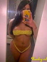 alma-prive-ontvangst-via-kinky-6913f185a9c49d001396806a