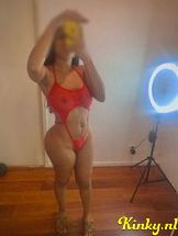 alexa-prive-ontvangst-via-kinky-68f795c896de780013833578
