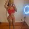 alexa-prive-ontvangst-via-kinky-68f795c896de780013833578