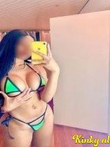Letty - Blow job love 100% real photos, domination