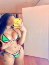 alma-prive-ontvangst-via-kinky-68bee460aab67a001352638b