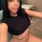 ely-prive-ontvangst-via-kinky-68d9ceef55988d001330eb3f