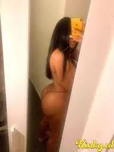 alma-prive-ontvangst-via-kinky-6913f185665fb20013636650