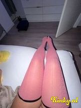 alma-prive-ontvangst-via-kinky-6983eba95c4a290013639e90