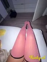 alma-prive-ontvangst-via-kinky-6983eba95c4a290013639e90