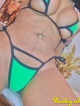 Letty - Blow job love 100% real photos, domination