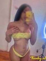alexa-prive-ontvangst-via-kinky-68f795c896de780013833579