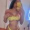 alexa-prive-ontvangst-via-kinky-68f795c896de780013833579