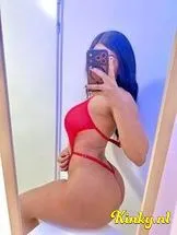 alma-prive-ontvangst-via-kinky-6983ebabbedbf800144adf86