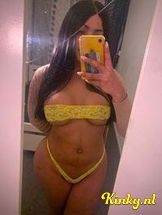 alma-prive-ontvangst-via-kinky-6989d8de8286f60013d04954