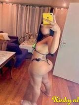 Letty - Blow job love 100% real photos, domination
