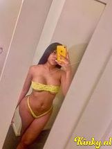 alma-prive-ontvangst-via-kinky-6913f185c0682f0013e02d01