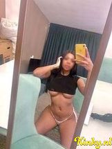 ely-prive-ontvangst-via-kinky-68d9cef24884f30013e8a5a9