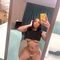 ely-prive-ontvangst-via-kinky-68d9cef24884f30013e8a5a9