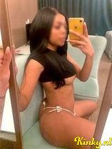 ely-prive-ontvangst-via-kinky-68d9ceea4884f30013e8a5a8