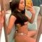 ely-prive-ontvangst-via-kinky-68d9ceea4884f30013e8a5a8