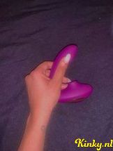 alma-prive-ontvangst-via-kinky-6913f4c7c0682f0013e02d02