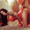 ella-prive-ontvangst-via-kinky-6465d50e60e9d10013689b45