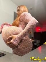 Gigy - Curvy body, Big Ass Big dick big Cum