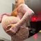 gigy-prive-ontvangst-via-kinky-68e2b7a0f6c6eb0013e5f953