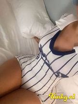 amina-prive-ontvangst-via-kinky-6966a1281b1ae90013d07bb6