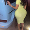nabila-prive-ontvangst-via-kinky-6482ef87255b730012bf7564