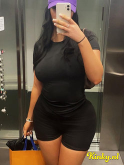 nabila-prive-ontvangst-via-kinky-645b5cce853d660012d39ca7
