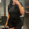 nabila-prive-ontvangst-via-kinky-645b5cce853d660012d39ca7