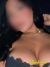 amina-prive-ontvangst-via-kinky-6312190f4c0ff80013d586b4