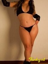 ross-prive-ontvangst-via-kinky-6798d38f77be71001330fb6b
