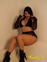 ross-prive-ontvangst-via-kinky-6799e32d77be71001330feac