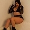 ross-prive-ontvangst-via-kinky-6799e32d77be71001330feac