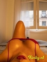 Ross - hot party addicted to deep throat