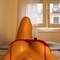 ross-prive-ontvangst-via-kinky-6797f9ae1cfed900133d9c19